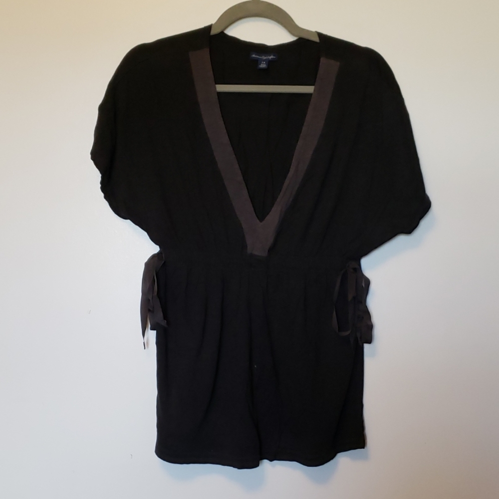 American Eagle Outfitters Top